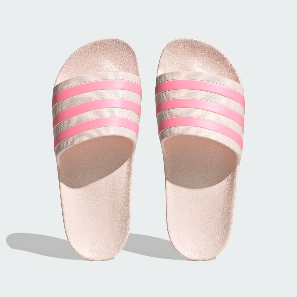 Adidas รองเท้าแตะ Adilette Aqua GZ5233 HP9394 EG4160 GZ5878 - ป้ายไทย
