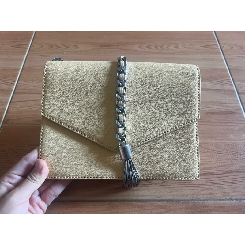 กระเป๋า charles & keith