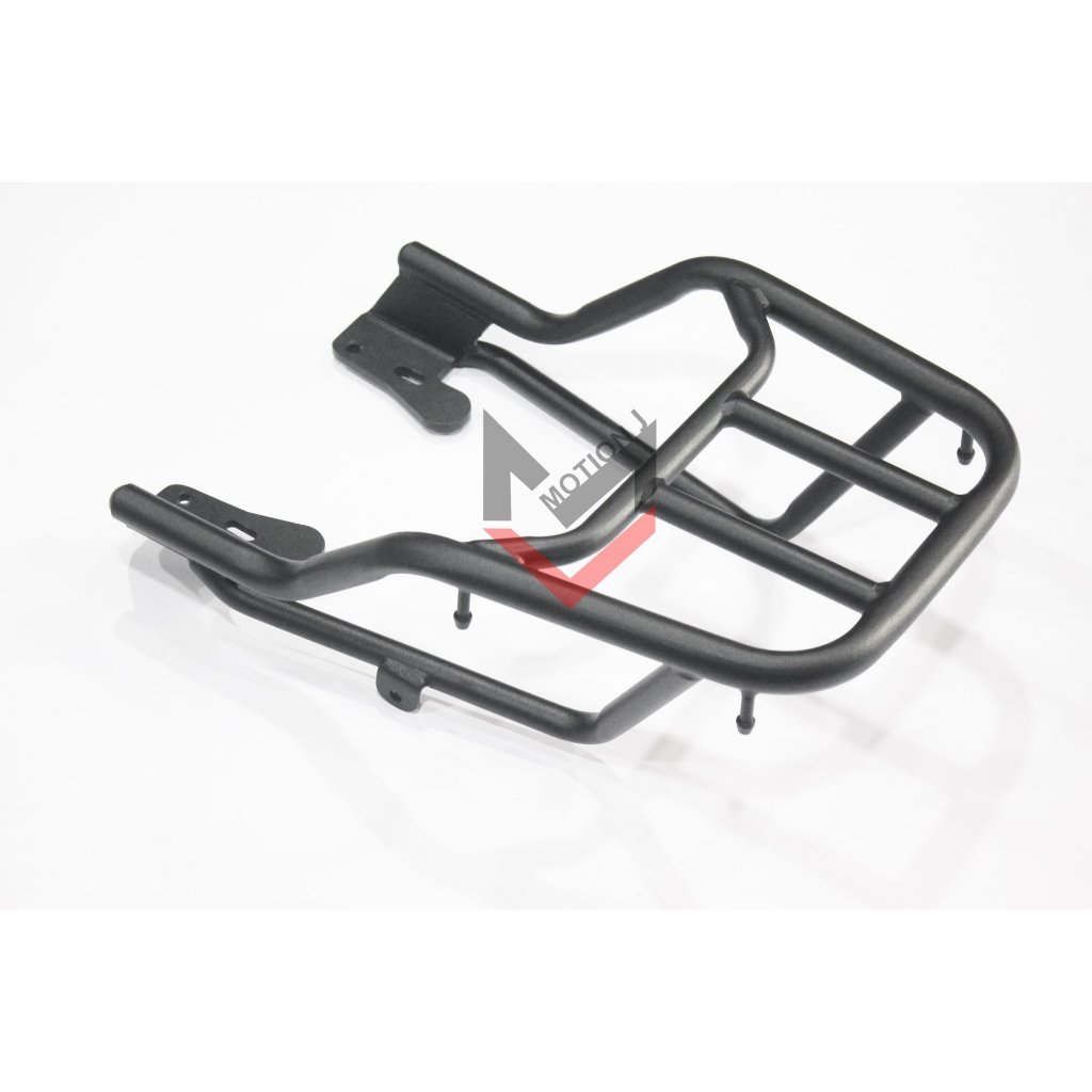 Motion J แร็คท้าย ตะแกรงท้าย ตะแกรงต่อท้าย Yamaha PG-1