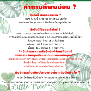 ดินเลี้ยงหอยทาก ดินสำหรับรองพื้นตู้หอยทาก ลิตรละ 50 บาท