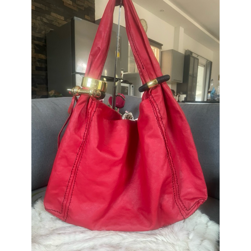 👉 Jimmy Choo แท้ 💯 มือสอง👍