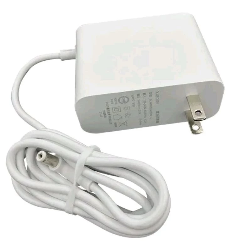 [พร้อมส่ง] Mi Air Purifier Power Adapter หัวชาร์จเครื่องกรองอากาศสำหรับ Mi 4 Lite/Lydsto A1/Pet Care/CompactและMi 4/Pro