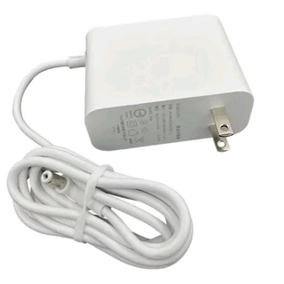 [พร้อมส่ง] Mi Air Purifier Power Adapter หัวชาร์จเครื่องกรองอากาศสำหรับ Mi 4 Lite/Lydsto A1/Pet Care/CompactและMi 4/Pro