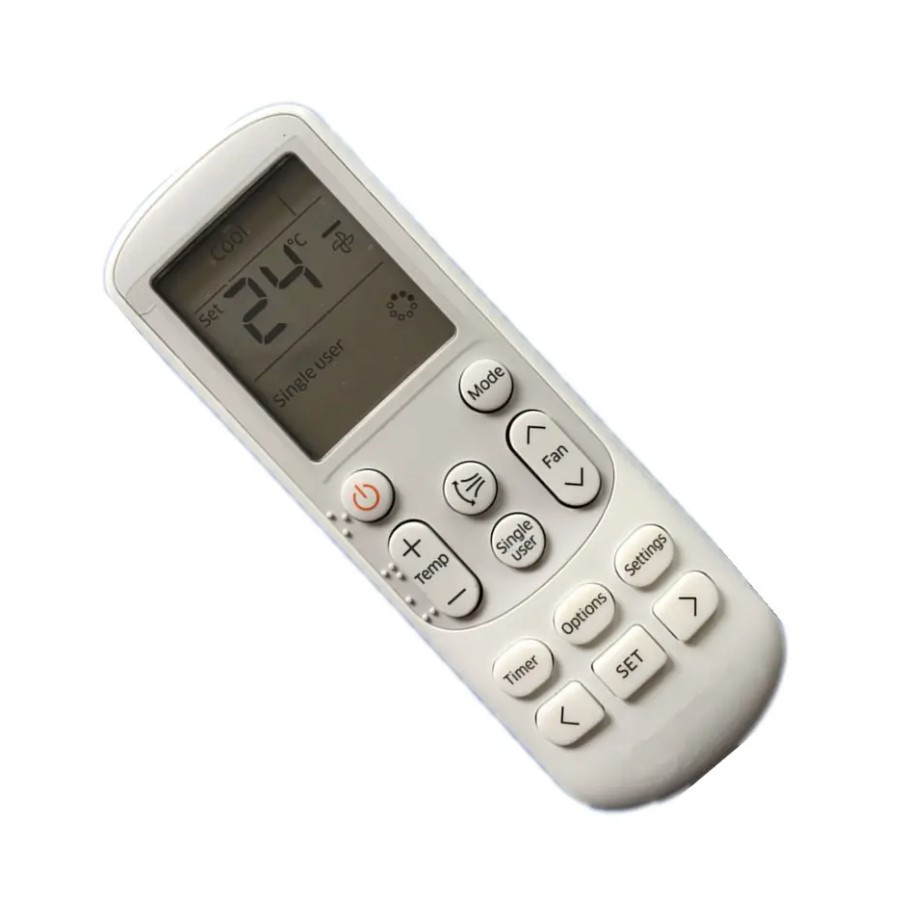 รูปภาพ 2