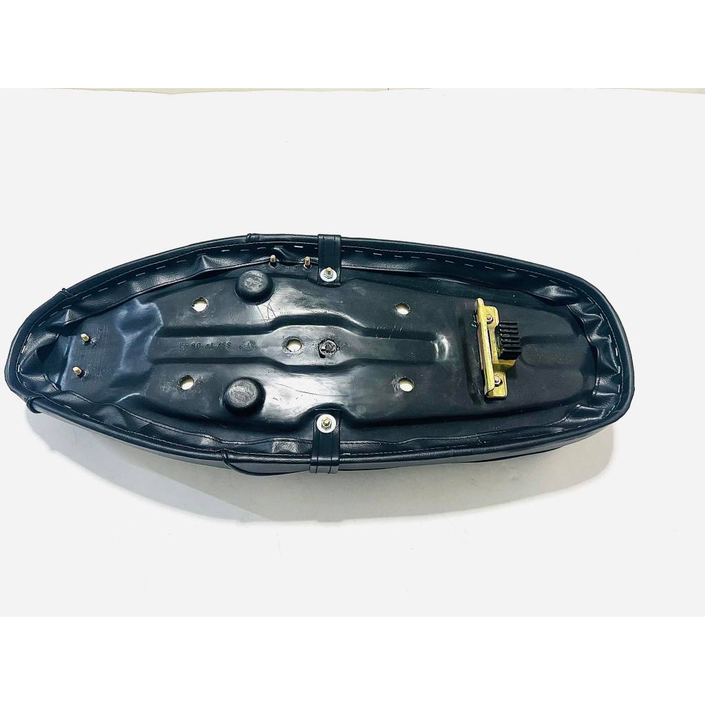 เบาะ fr80 ss  suzuki fr80 ss fr80n  เลือกได้เลย A17 - รูปที่ 4