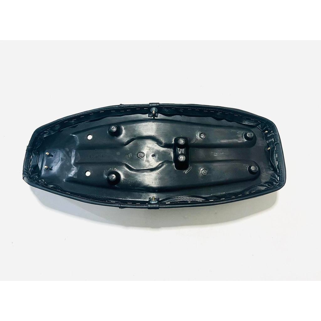 เบาะ fr80 ss  suzuki fr80 ss fr80n  เลือกได้เลย A17 - รูปที่ 2