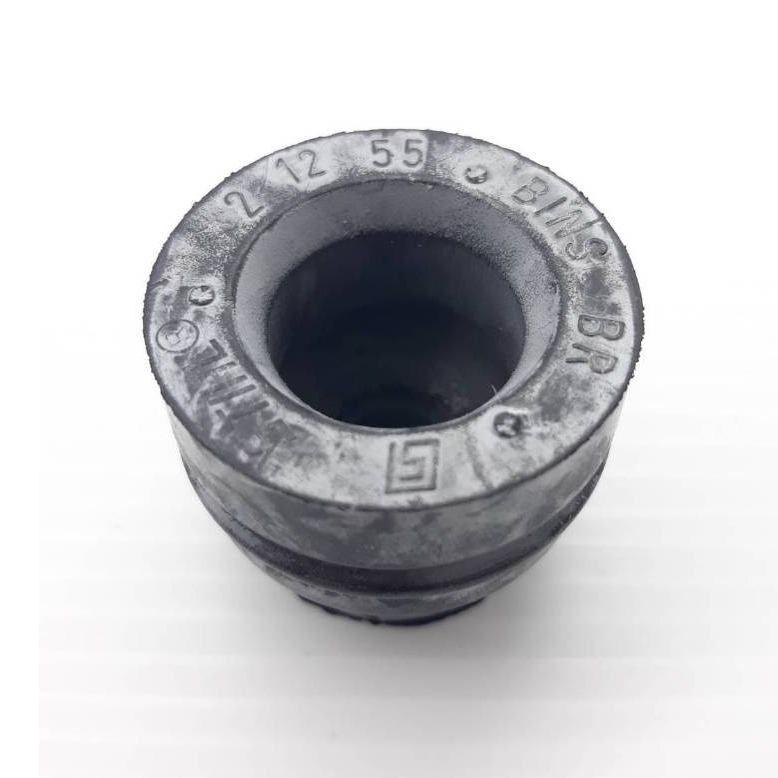 อะไหล่ เครื่องเลื่อย เลื่อยยนต์ สติล แท้ ยางกันสะเทือน MS-381 ,MS-382 (9909) "STIHL"