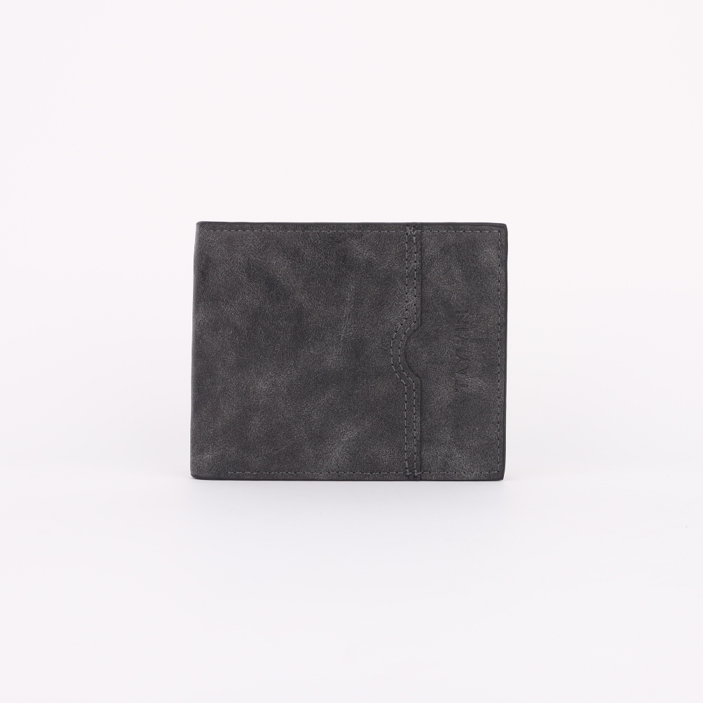 Taywin Original Style กระเป๋าสตางค์ผู้ชาย รุ่น 330824001