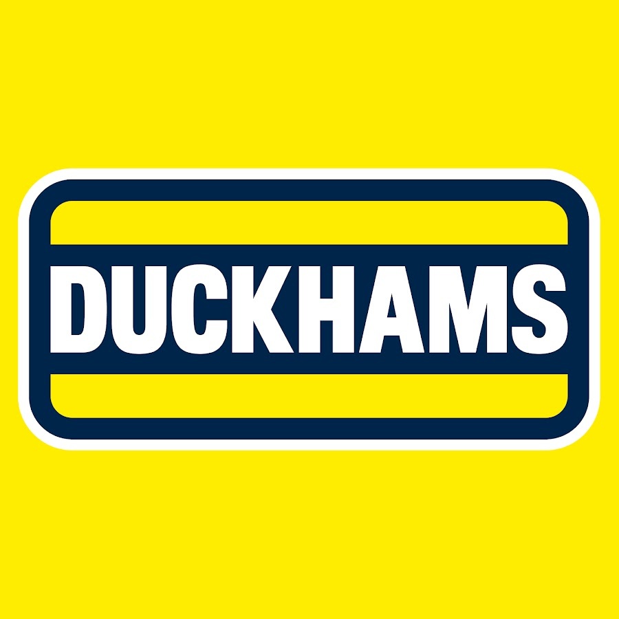 ใหม่ล่าสุด !! น้ำมันเครื่องยนต์ดีเซล กึ่งสังเคราะห์ 10W-30 DUCKHAMS (ดั๊กแฮมส์) QX-7