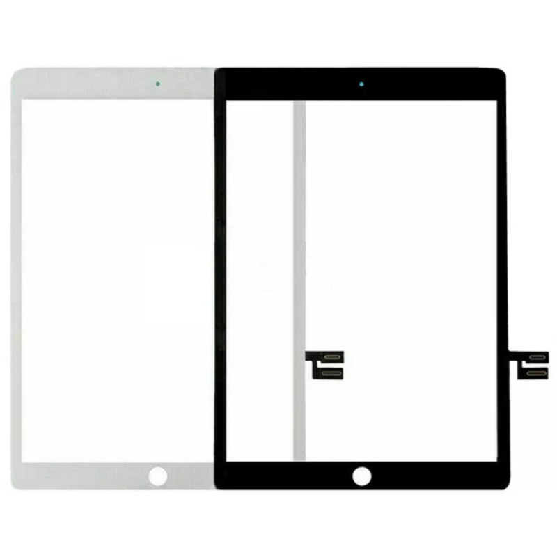 ทัชสกรีนแท้ 10.2 Touch Screen 10.2 Gen 7 Gen 8 A2197 A2198 A2200 A2270 A2428 A2429 A2430