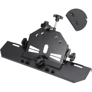 เครื่องตัดมุมกระเบื้อง 45องศา 45 Degree Angle Cutting Tool
