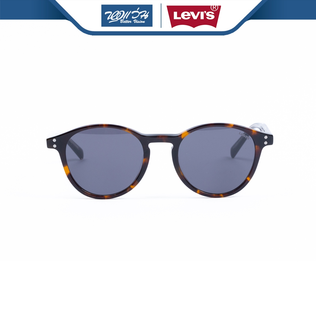 LEVI'S แว่นตากันแดด ลีวายส์ รุ่น LV5013 - BV
