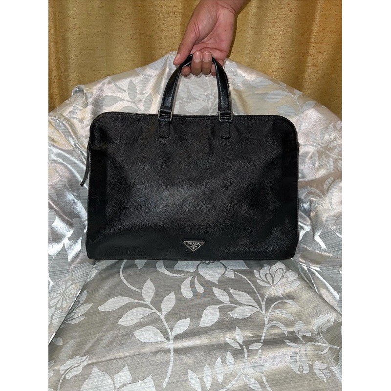 กระเป๋าlaptop กระเป๋าเอกสาร