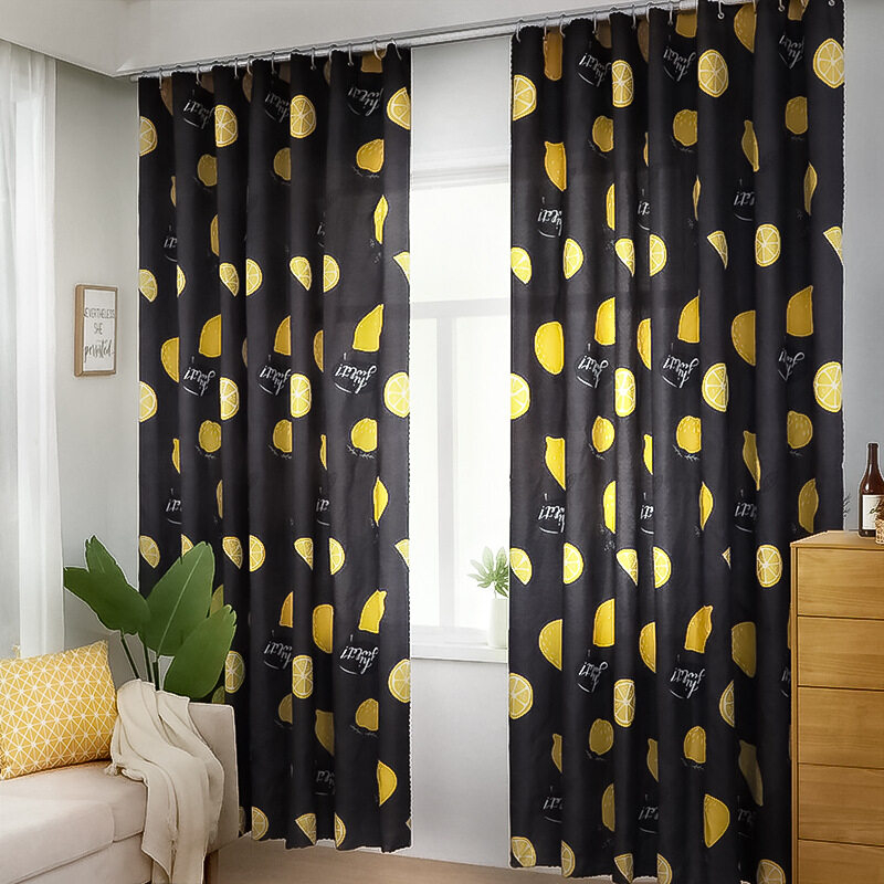 แนะนำ ผ้าม่าน ผ้าม่านรูดได้ ม่านบัง ม่านกั้งนห้อง มาพร้อมกับห่วงและเชือก ราคาพิเศษ มีเก็บเงินปลายทาง