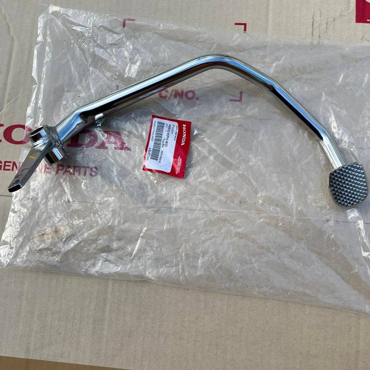 คันเบรค แท้ศูนย์100% WAVE125i / WAVE125s /WAVE125r 46500-KPH-900