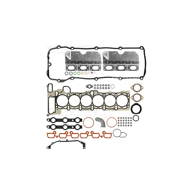 ประเก็น ชุดใหญ่ BMW E46 325i 330i E39 E60 525i 530i E66 730i X3 E83 X5 E53 เครื่อง M54 B25 M54 B30