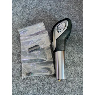 หัวเกียร์ออโต้ FOCUS MK3 / ECOSPORT / FIESTA