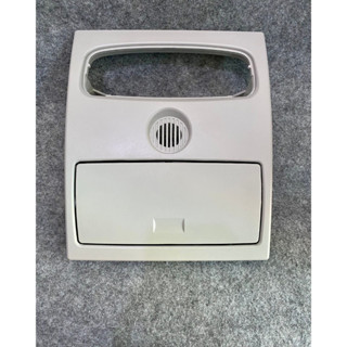 กล่องใส่แว่นรถกระบะ Ranger และ BT50 PRO