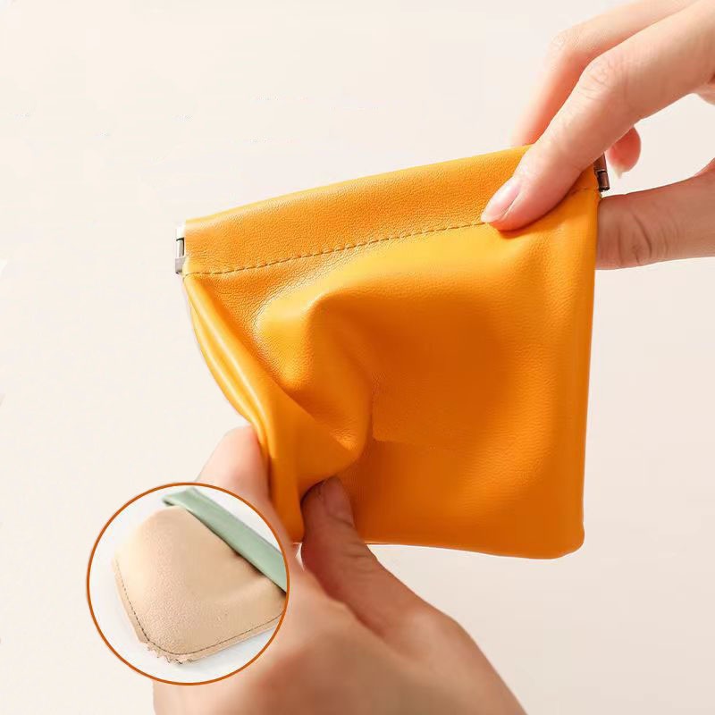 รูปภาพ 7