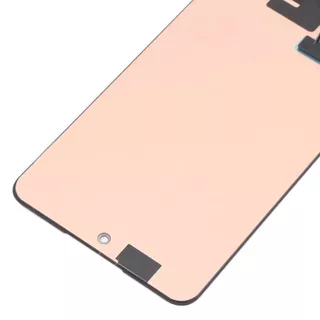 ชุดหน้าจอ OPPO reno8 T 5G งานแท้มีประกัน แถมฟิล์มพร้อมชุดไขควง (จอแท้ ) (OLED)