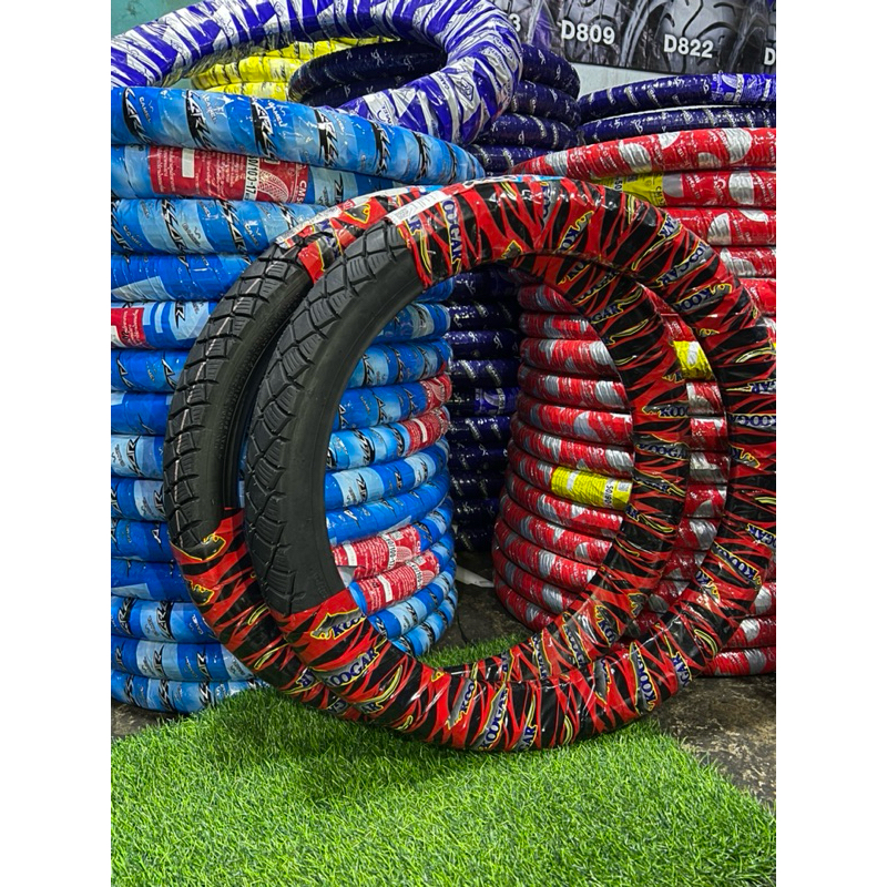 Thumbnail 6
