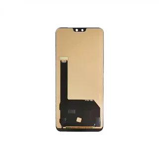 ชุดหน้าจอ VIVO V20 Pro งานแท้มีประกัน แถมฟิล์มพร้อมชุดไขควง (incell)