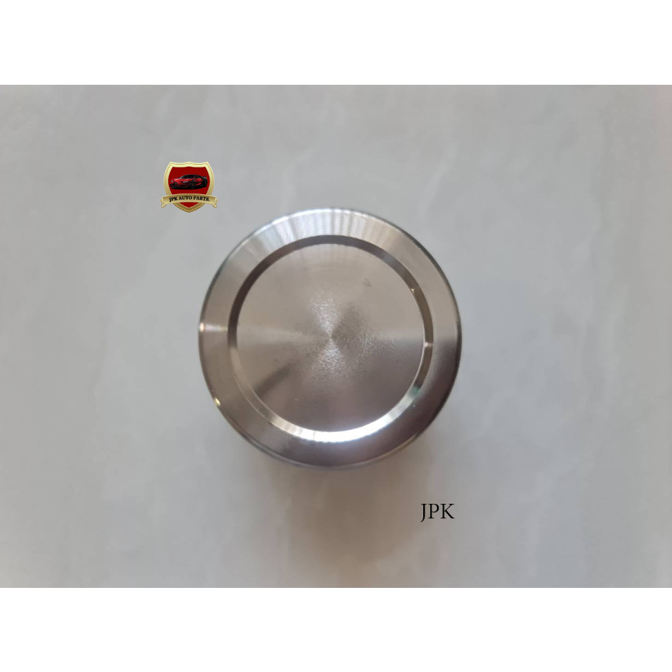 ลูกสูบดิสเบรคหน้า MAZDA  MAGNUM,B2200 53.75×44.8มิลขนาด ลูกละ190