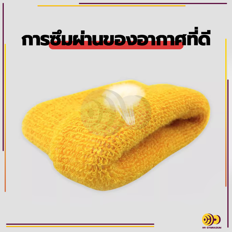 รูปภาพ 5
