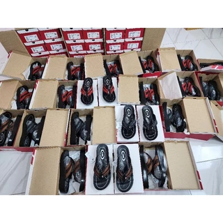SIZE35-39 KITO รองเท้าลำลองสุภาพสตรีแบบคีบ ลายใหม่ ไม่อับชื่น รหัสUW-1415