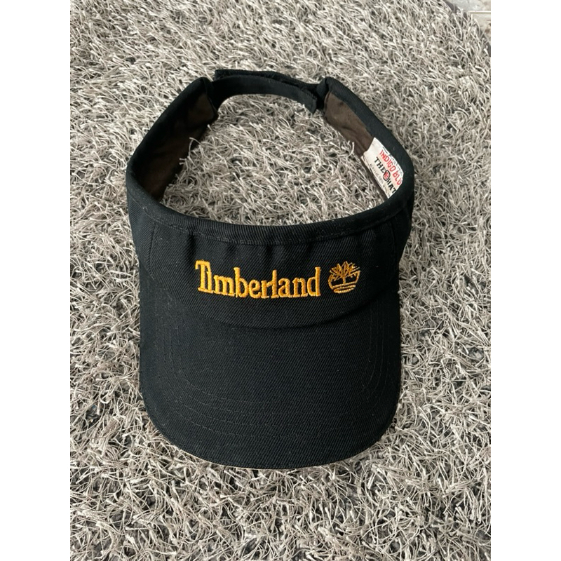 หมวก Timberland Freesize