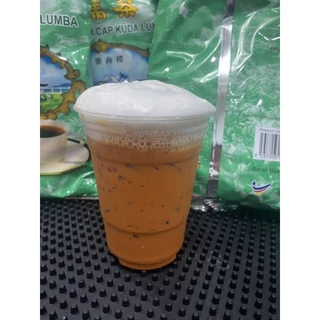 [เซ็ต5KG] ชาม้าแข่งห่อสีเขียวซีลอนกลิ่นหอม ชาวมาเลเซียนำเข้า