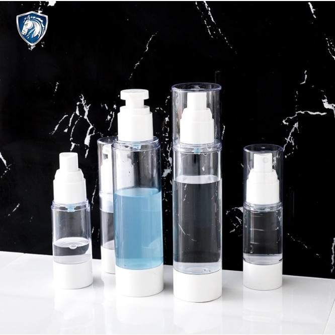 ขวดสเปรย์เปล่า ขวดสเปรย์พลาสติก สเปรย์ฉีด 30ml 50ml100ml