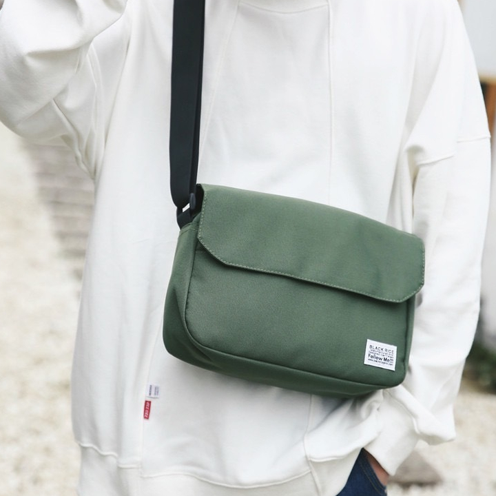 รูปภาพ 9