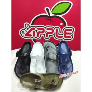รองเท้าครีบRed Apple รุ่น BG-2565 ลดสุดฯ