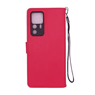 เคสฝาพับ ล็อค สำหรับ Samsung S21FE A24 A25 A26 A42 A12 M12 A52S A02S A52 A72 M31 M51 A03S เคสเปิดปิด