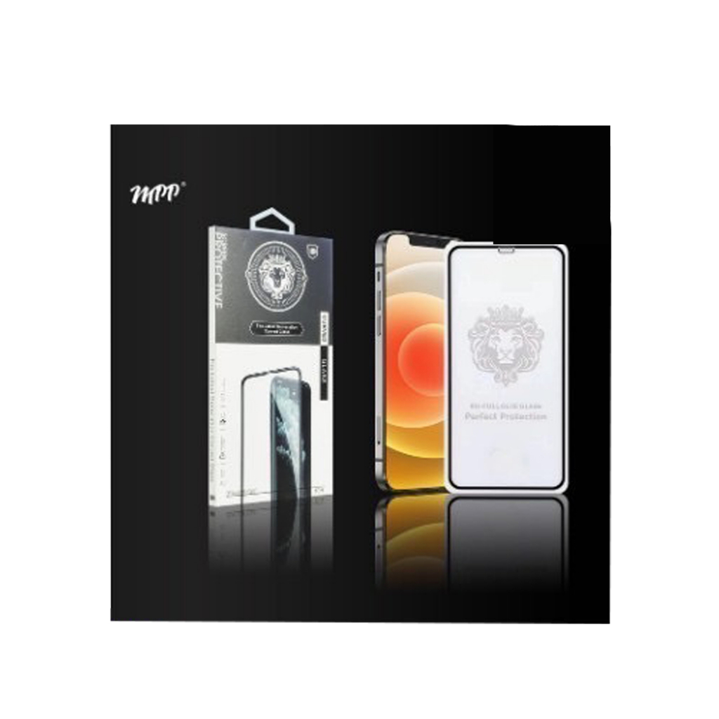 THพร้อมส่งทุกวัน ฟิล์มกาวเต็ม Vivo  V5 V5+ V7 V7+ Y01 Y02 Y02s Y11 Y12 Y12A Y12s Y15 Y15s Y16 Y17 Y1