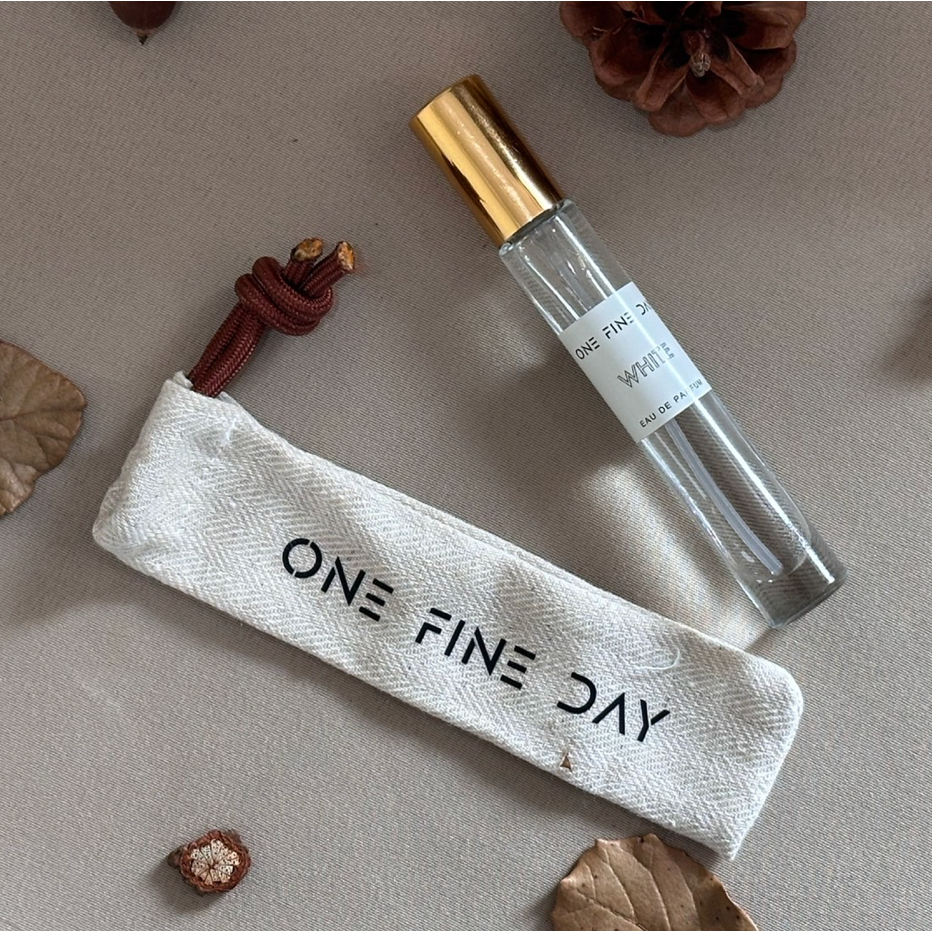 รูปภาพ 3