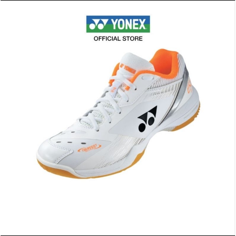 65z wide หน้ากว้าง yonex