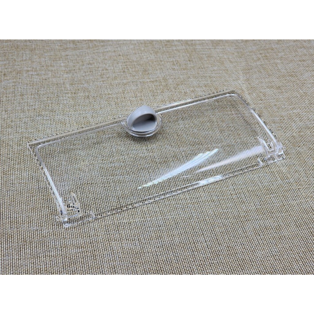 อะไหล่กรง Vision: ประตูถาดอาหาร