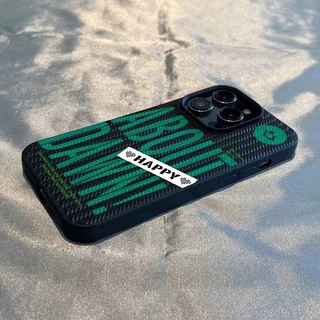 🔥AWIFI🔥 ส่งจากไทย สินค้า 1 บาท ใช้กับ เคสไอโฟน11 15 13 14 14plus 15 pro max XR 12 13pro เคสเกาหลี 6P 7P 8P 14plus#974