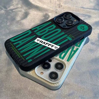 🔥AWIFI🔥 ส่งจากไทย สินค้า 1 บาท ใช้กับ เคสไอโฟน11 15 13 14 14plus 15 pro max XR 12 13pro เคสเกาหลี 6P 7P 8P 14plus#974