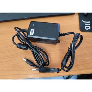 [ประกันศูนย์] WATASHI adapter 1500mA รุ่น WAC180-1.5A (For Camera)