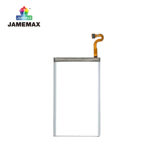 แบตเตอรี่ Battery ใช้สำหรับ Samsung S9 Plus/S9+ (EB-BG965ABE)Battery JAMEMAX ประกัน 6 เดือน