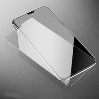 ฟิล์มกระจกใส สำหรับไอโฟน SE2 se3 4 5 5s SE 6 6s 6+ 6SP 7 8 7…