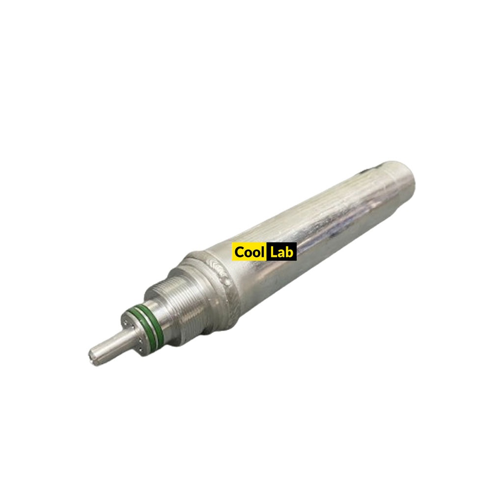 ไดเออร์ นำเข้า มินิ คูเปอร์ R50 แลนโรเวอร์ ฟรีแลนเดอร์ ไส้กรองข้างแผงแอร์ MINI COOPER R51 R52 R53 FREELANDER 0056 436 - รูปที่ 2