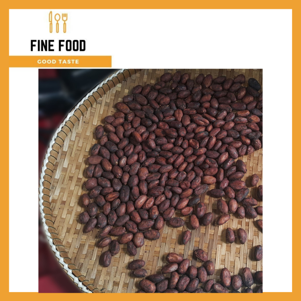 Dark Chocolate70% Mint Flavor 45g.(ดาร์กช็อคโกแลตแท้ 70%) ผสมมินท์ 45ก.) คีโต(Keto) No sugar (ไร้น้ำตาล) วีแกน(Vegan) เจ - รูปที่ 5