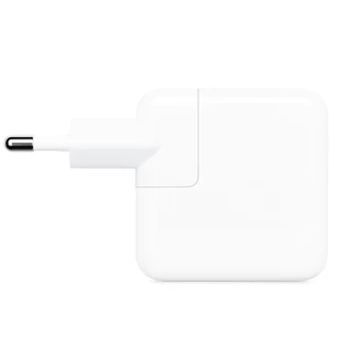 อะแดปเตอร์ Apple 30W USB-C Power Adapter by Studio 7