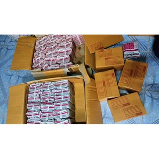 ฟูราดานกำจัดแมลงทางดินใบ