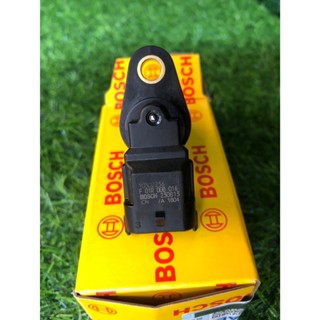 (แท้) เซนเซอร์เพลาลูกเบี้ยว MG3 MG5 MGZS (OEM BOSCH)  Camsha…