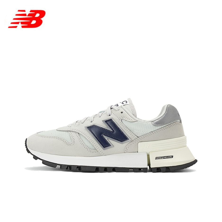 【ของแท้ 100%】New Balance NB 878 รองเท้าวิ่ง sneakers